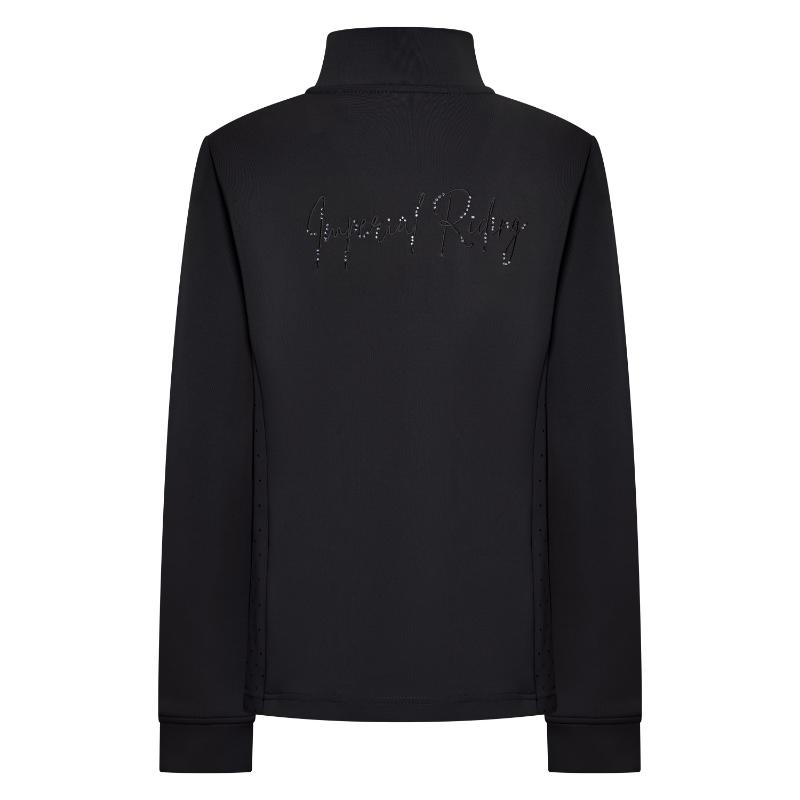 Imperial Riding laste jakk Carla Air must 2