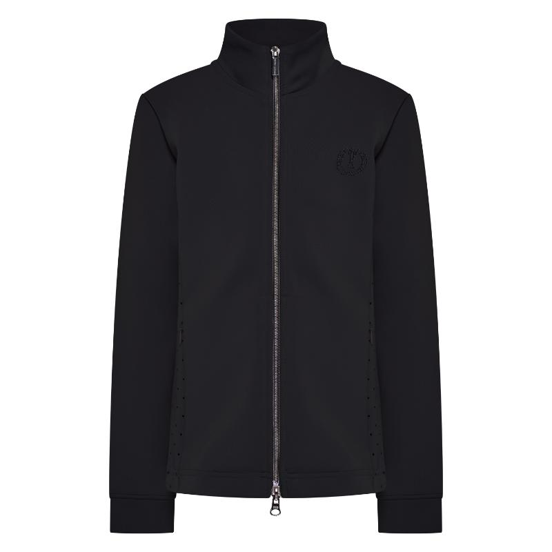 Imperial Riding laste jakk Carla Air - Image 3