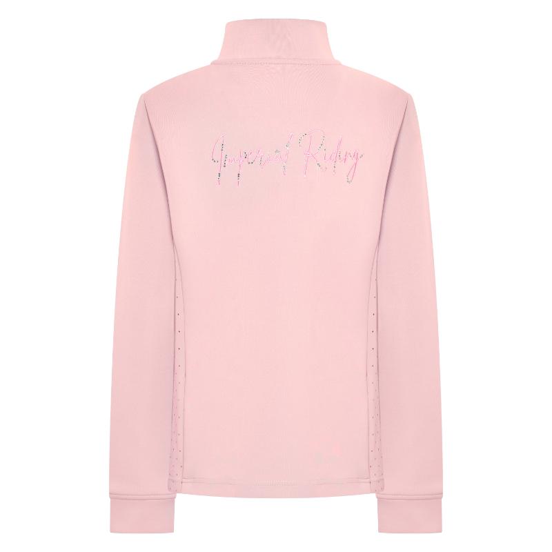 Imperial Riding laste jakk Carla Air - Image 6