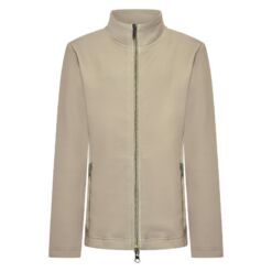 Imperial Riding laste pusa Charles - Hele oliiviroheline