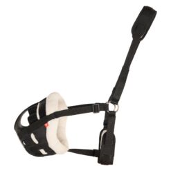 Imperial Riding pehmendusega suukorv Fur Spacious