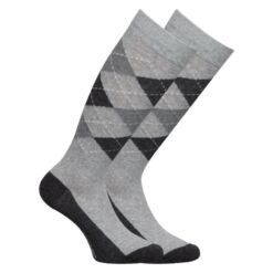 Imperial Riding põlvikud Queen of Diamond hall