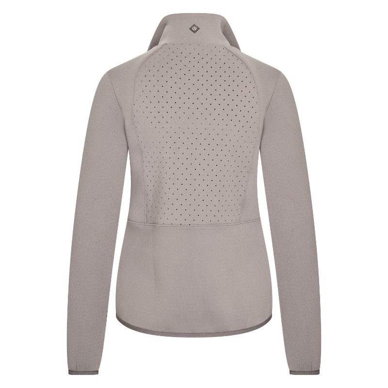 Imperial Riding pusa Sporty Air - Hall