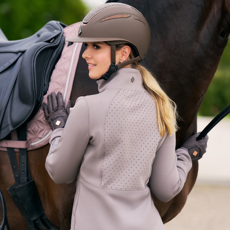 Imperial Riding pusa Sporty Air - Hall