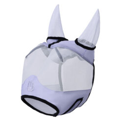 Imperial Riding putukamask IRH - silmad, kõrvad - Lilla