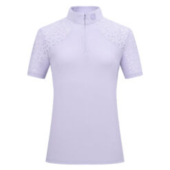 Imperial Riding trennipluus Breeze - Lilla