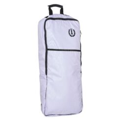 Imperial Riding valjaste kott Basic helelilla