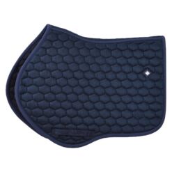 Imperial Riding valtrap Basic Mesh tumesinine