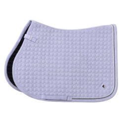 Imperial Riding valtrap Maria - Helelilla