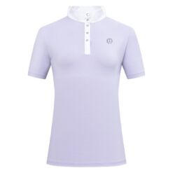 Imperial Riding võistluspluus Basic helelilla