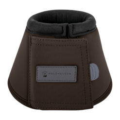 Waldhausen kalossid Performance - Tumepruun