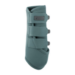 Waldhausen koolisõidukaitsmed Air Performance - Roheline