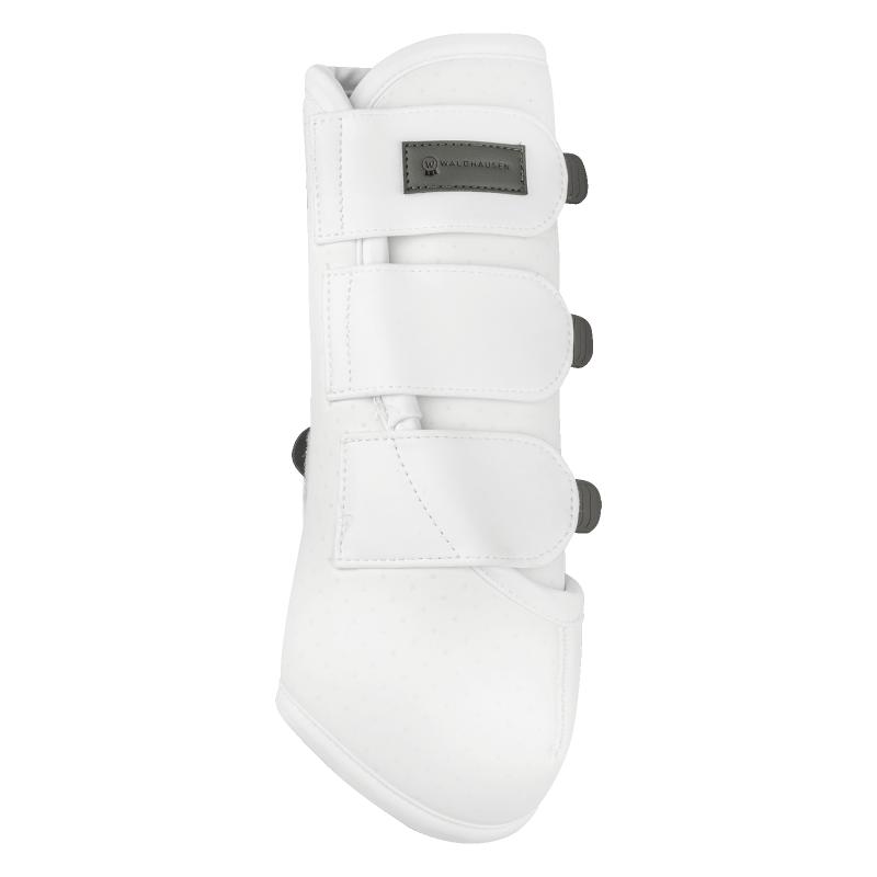 Waldhausen koolisõidukaitsmed Air Performance valge 4