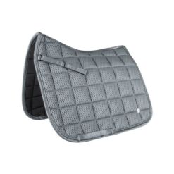 Waldhausen koolisõiduvaltrap Performance hall