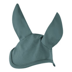 Waldhausen kõrvad Performance - Roheline