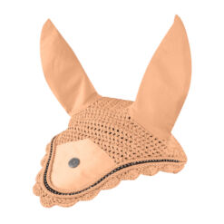 Waldhausen kõrvad Turin - Oranž