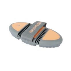 Waldhausen kummihari Flex Curry hall oranz