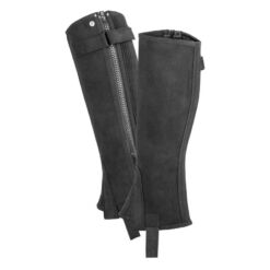 ELT laste säärised Daily - Must