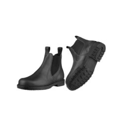 ELT poolsaapad Secura - Must