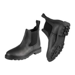 ELT poolsaapad Tradition