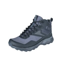 ELT töösaapad Nebraska