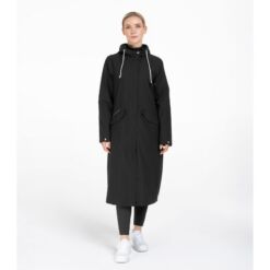 ELT vihmamantel Performance - Must