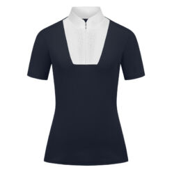 ELT võistluspluus Paola - Tumesinine