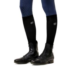 Equestrian Stockholm põlvikud Ultra Light