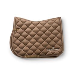 Equestrian Stockholm valtrap Line Champagne - Šampanja