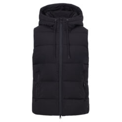 Euro-Star vest Isla - Must