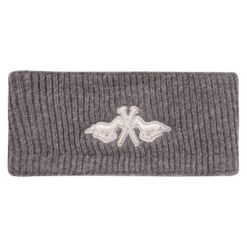 HV Polo peapael Nada helahall