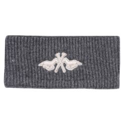 HV Polo peapael Nada tuemhall