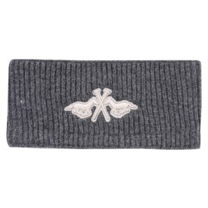 HV Polo peapael Nada tuemhall