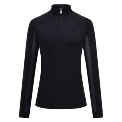 Imperial Riding trennipluus Katya - Must