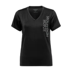 Mountain Horse Tsark Action must