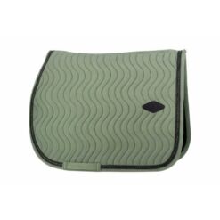 Penelope valtrap Swell - Roheline