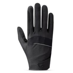 Roeckl kindad Manecaress - Must