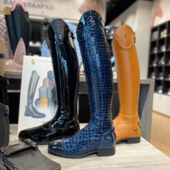 Tredstep Custom ratsasaapad