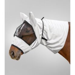 Waldhausen UV kaitsega ekseemimask - Hall