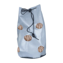 Waldhausen heinakott Mesh Bottom - Hall