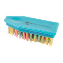 Waldhausen kabjahari Rainbow