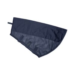 Waldhausen kaelaosa ilmastikukindlale putukatekile Comfort - Tumesinine