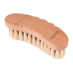 Waldhausen kehahari Exclusive Line Contour