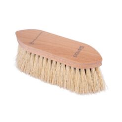 Waldhausen kehahari Exclusive Line Fur