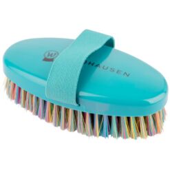 Waldhausen kehahari Rainbow