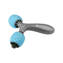 Waldhausen massaažirullik Health + Care Comfort