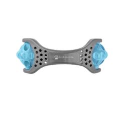 Waldhausen massaažirullik Health + Care Relax