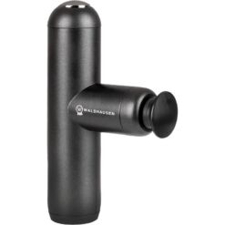 Waldhausen massaažiseade Health + Care PocketRelax