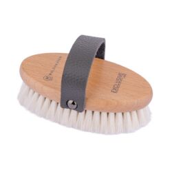 Waldhausen näohari Exclusive Line