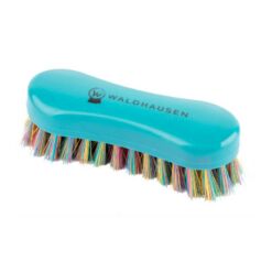 Waldhausen näohari Rainbow